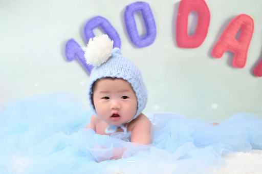 茌平虾对孕妇有什么好处