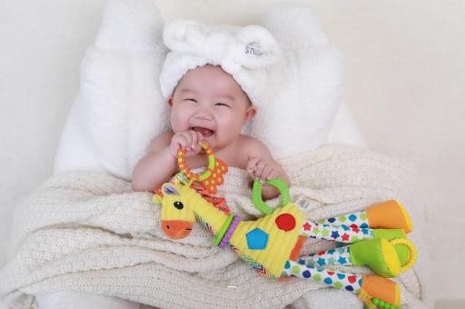 茌平孕妇怎么消除妊娠纹