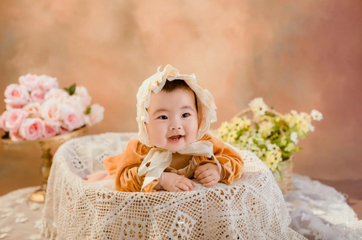 茌平孕妇九个月检查什么