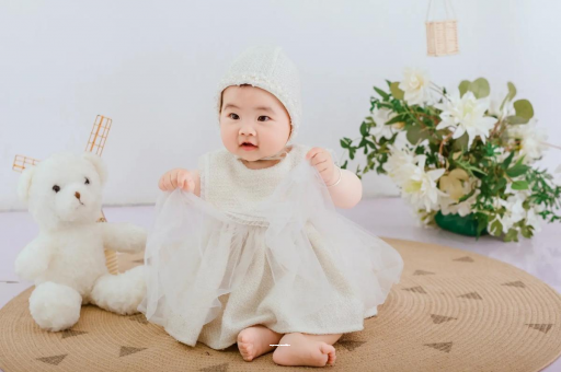 茌平孕妇湿疹要注意什么